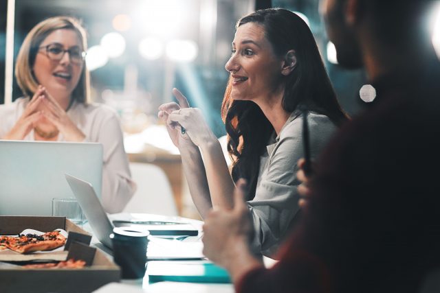 compte_rendu_de_reunion_PV_CSE_influence!CSE Pourquoi un rédacteur ‘local’ est un atout pour vos PV ?