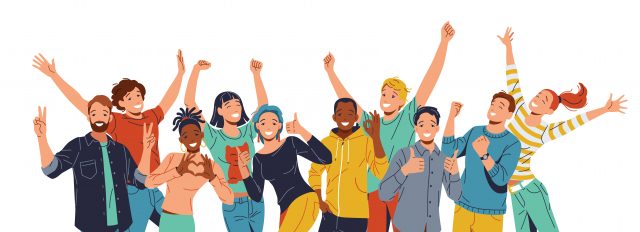 inclusion_role_CSE_influenceCSE_tandem_expertise_1 Le rôle du CSE dans la promotion de l’inclusion : entre cadre légal et actions concrètes