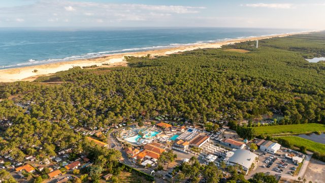 mes_vacances_en_famille_vacances_CSE_offre_CSE_influence!CSE_1 Mes Vacances en Famille, préparez à vos bénéficiaires des séjours inoubliables !