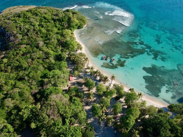 Mes Vacances en Famille, préparez à vos bénéficiaires des séjours inoubliables !