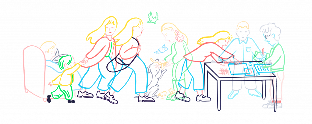 Comment les élus de CSE deviennent moteurs de l’engagement durable des salariés en améliorant leur quotidien.