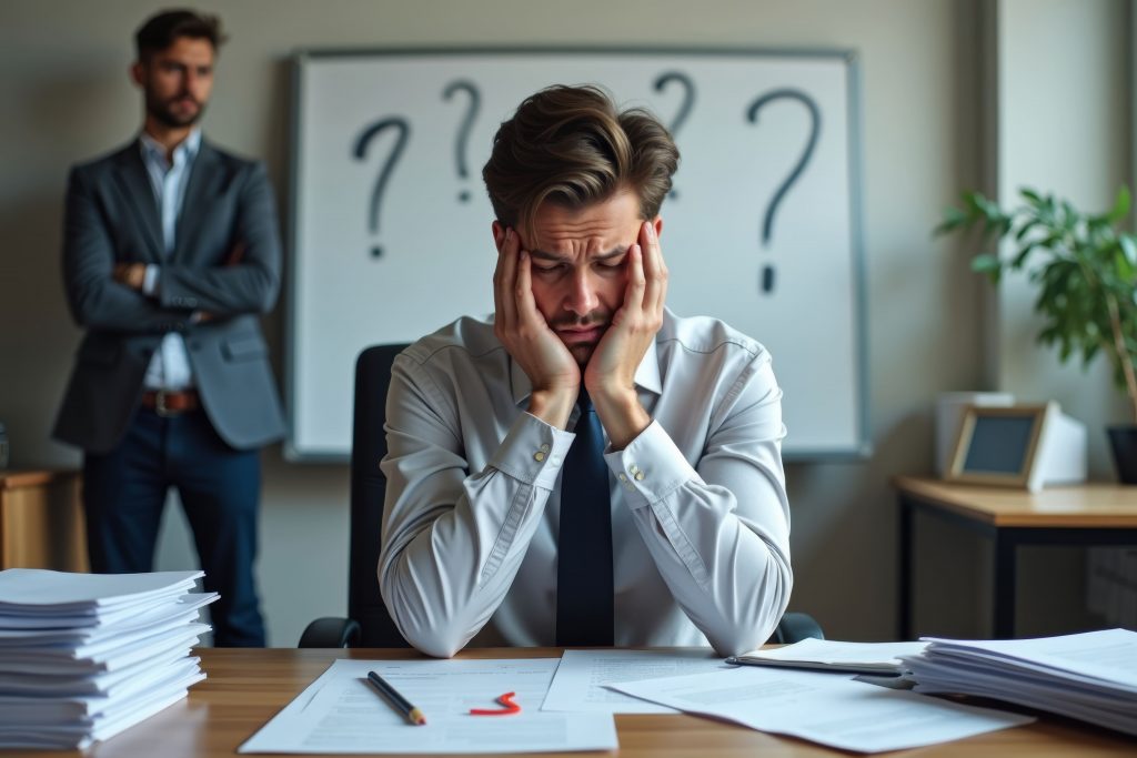 INGENIUM CONSULTANTS-Doit-on trembler à propos d’une réforme portant sur la rupture conventionnelle ?