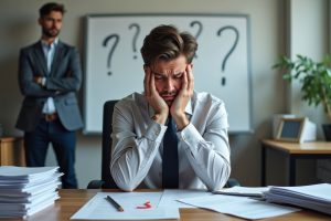 INGENIUM CONSULTANTS-Doit-on trembler à propos d’une réforme portant sur la rupture conventionnelle ?