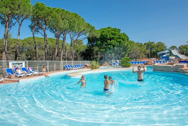 Montana_Parc_vacances_CSE_offre_influence!CSE_1 Montana Parc, sérénité, équilibre et art de vivre du Sud !