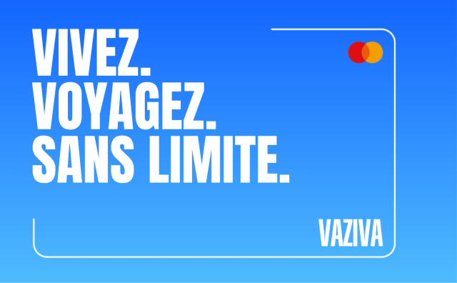 Vaziva_vivez._voyagez._sans_limites Vaziva, la vie avec un grand V