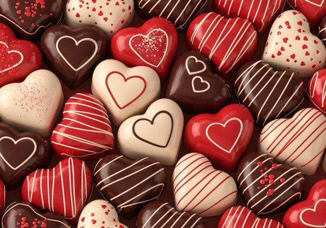 Voyage_aux_origines _de_la _Saint-Valentin_Influence!CSE_1 Voyage aux origines de la Saint-Valentin