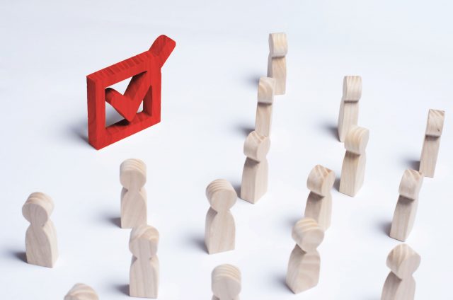 2026 : bien anticiper les élections CSE ! 2026 : bien anticiper les élections CSE !