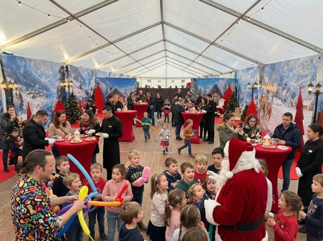 Photo-espaces-privatif-avec-public-1024x765