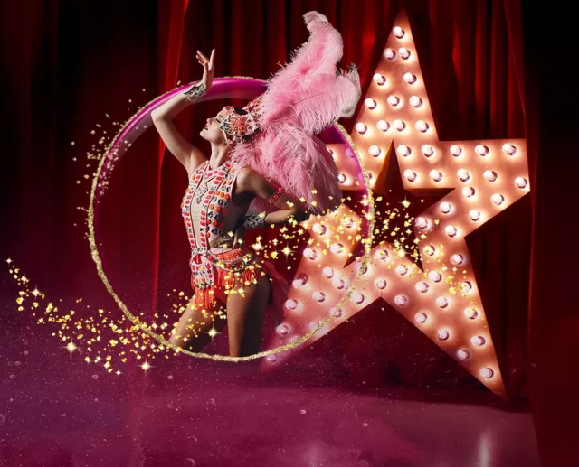 l_atypique_cabaret Le Loiret, terre de cabarets !