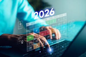 Activités sociales et culturelles du CSE : l’URSSAF prolonge la tolérance jusqu’au 31 décembre 2026