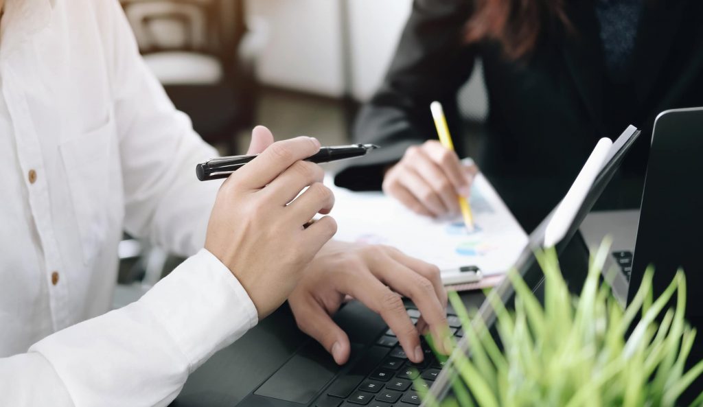 Les Experts CSE, l’appui clé de la santé au travail