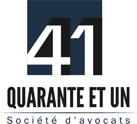 Avocat CSE spécialisé en droit du travail et accompagnement des élus
