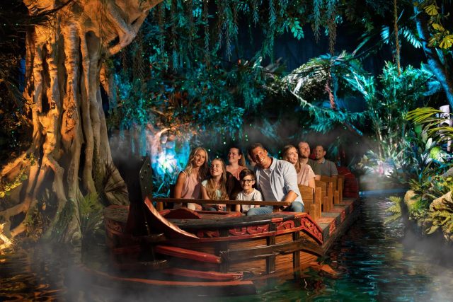 Europa-Park -resort-billetterie-cse-sejour-famille-influenceCSE-1 Europa-Park Resort — Billetterie CSE, +100 attractions, Rulantica, hôtels 4* et nouveautés Monaco 2026