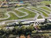 Karting de Monteux, une adresse ‘fun’ pour les CSE ! Karting de Monteux – piste de karting pour sorties CSE et entreprises dans le Vaucluse