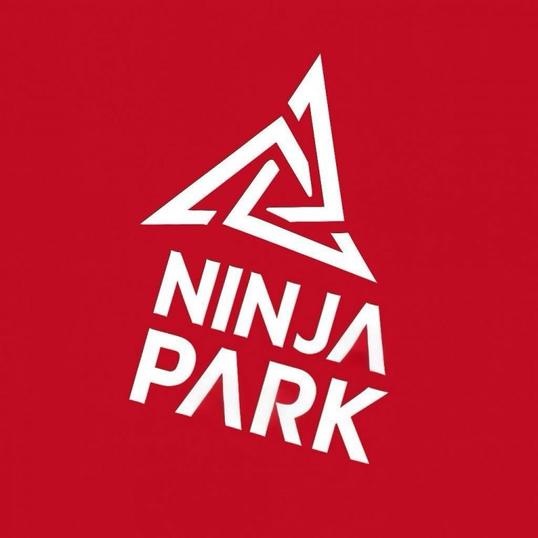 NINJA PARK