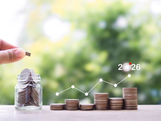 Participation-et-interessement-cse-salaries-influenceCSE-1 Participation et intéressement — Guide de négociation pour les élus CSE, loi du 29 novembre 2023