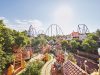 PortAventura World, destination incontournable en Espagne ! PortAventura World — parc à thème et resort en Espagne avec Ferrari Land et Caribe Aquatic Park — offre CSE