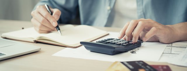 Prêt Myself — Mobiliser son épargne salariale sans la débloquer, solution Meia par Crédit Mutuel Arkéa