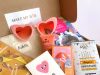 Des cadeaux qui sortent vraiment des sentiers battus, avec Make My Box Make My Box — Box cadeaux personnalisées pour CSE, marques françaises et artisans