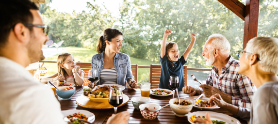 campings famille parc aquatique France vacances CSE meilleurs campings 2026 Camping and Co