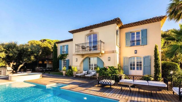 TripandCo location vacances CSE logements en France pour familles