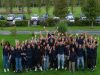 Swizy : 14 ans aux côtés des élus CSE La Team Swizy