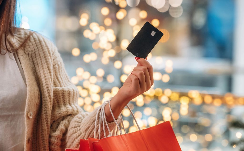 Cadeaux et bons d'achat CSE — règles URSSAF plafonds et événements éligibles 2026