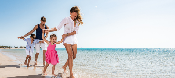 Trip and Co accompagne l’essor des courts séjours en France