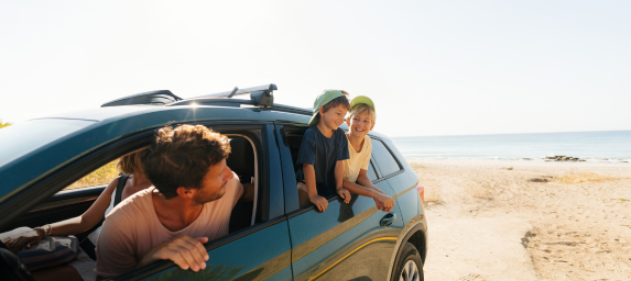 unnamed Carburant : pourquoi les ponts de mai deviennent le nouveau réflexe vacances