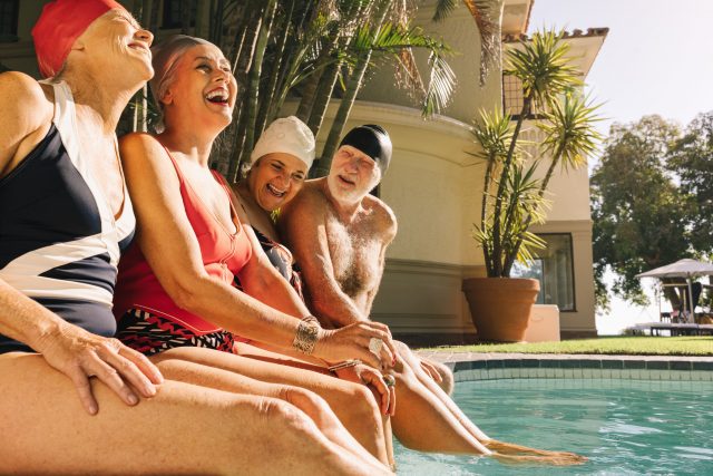 Chèque-Vacances ANCV — Moteur de solidarité pour les CSE