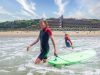 Les vacances plaisir conjuguées au respect environnemental… avec Belambra ! Belambra clubs : vacances responsables et plaisir pour les CSE