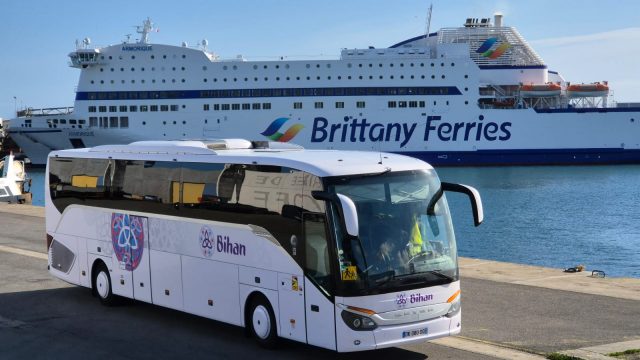 So-Brest-offre-CSE-Bretagne-Magazine-Influence-cse-4 So Brest — Autocar pour voyages CSE en groupe