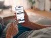 Swile : sa nouvelle offre Vacances a le vent en poupe ! Avantages vacances Swile 2026 — application mobile et carte CSE pour financer les vacances des salariés