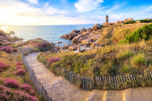 Vacances-Bretagne-CSE-magazine-influence!CSE-1 Bretagne — Destination vacances CSE iodée