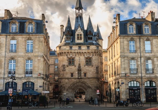 Vacances-Bretagne-offre-CSE-magazine-influence!cse-2 Escapade CSE dans le Morbihan : escales incontournables en Bretagne sud