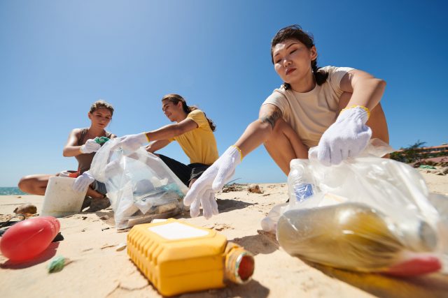 Voyages-cse-et-rse-influence!CSE-1 Vacances solidaires CSE — Voyager autrement avec engagement