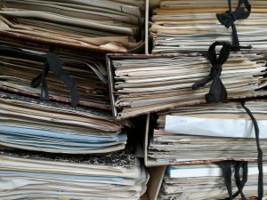 DUERP et CSE — Pilotage de la prévention par L'Atelier des Consultants