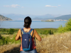Le tourisme durable s’invite dans les CSE tourisme durable CSE — tourisme durable et plateformes engagées dans la transition écologique