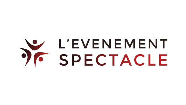 0268767d-f9a2-42c4-b888-2828d32a172e l'evenement spectacle logo