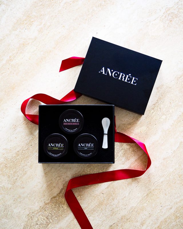 Ancrée_cadeaux_salariés_noel_CSE_Influence!CSE-11