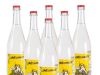 Produits du terroir normand : paniers gourmands pour CSE