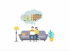 Option Habitat : un accompagnement immobilier complet pour les salariés Option Habitat : un accompagnement immobilier complet pour les salariés