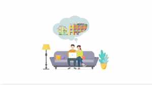 Option Habitat : un accompagnement immobilier complet pour les salariés