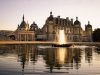 Chantilly 2026 : une escapade royale mémorable ! Chantilly 2026 : une escapade royale mémorable !