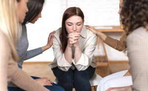 Des solutions pour une meilleure santé au travail