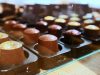 Chocolats normands : des coffrets gourmands pour les CSE Chocolats normands