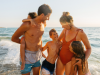 Avec Flex+, annuler gratuitement votre séjour jusqu’à J-1 sur Tripandco Offre Flex+ TripandCo pour les vacances des salariés CSE
