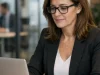 La rédaction du procès-verbal de CSE : des formats adaptés à chaque contexte Rédaction du procès-verbal de CSE par AB Report