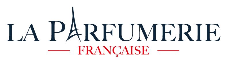 La parfumerie française