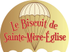 Le Biscuit de Sainte-Mère-Église : coffrets gourmands CSE Le Biscuit de Sainte-Mère-Église